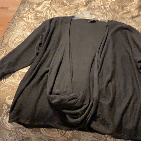 Sweater - Picture 3 of 5